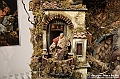 VBS_7293 - Museo permanente di Presepi dal mondo